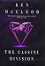 The Cassini Division (Hardcover)