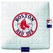 Boston Red Sox Official Base - Baseball Sports Merchandise