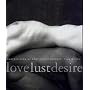Love Lust Desire