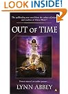 Out of Time