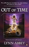 Out of Time