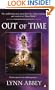 Out of Time