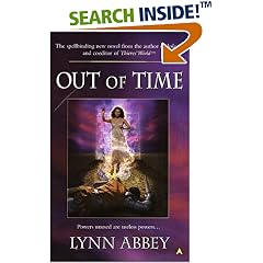 Out of Time
