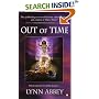Out of Time