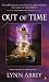 Books : Out of Time
