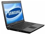 Samsung X22-Pro T7500 Boyar 14,1 Zoll WXGA Notebook (Intel Core 2 Duo T7500 2,2GHz, 2GB RAM, 200GB HDD, ATI HD 2400, DVD+-RW DL, Windows XP Professional) - 