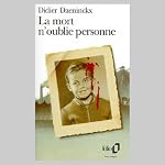 Image produit