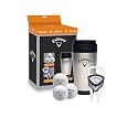 Callaway Coffee Mug Gift Set