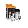 Callaway Coffee Mug Gift Set
