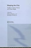 Cover for 9780415261883