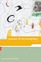 Julien Levy: Memoir Of An Art Gallery (Artworks)