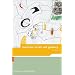 Julien Levy: Memoir Of An Art Gallery (Artworks)