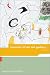 Julien Levy: Memoir Of An Art Gallery (Artworks)