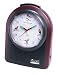 Soundesign 3106 Bird Sounds Alarm Clock