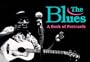 The Blues: A Book of Postcards (v. II)