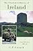 The Illustrated History of Ireland