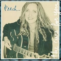 The Cure for You by  Peach 