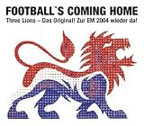 Three Lions `98