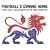 Three Lions - Football's Coming Home