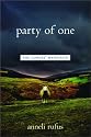 Party of One: The Loners' Manifesto