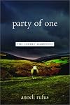 Party of One: The Loners' Manifesto