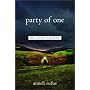 Party of One: The Loners' Manifesto