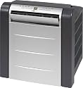 Clatronic CL 3134 Klimagerät 2050 W mit Fernbedienung