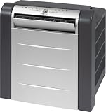 Clatronic CL 3134 Klimageraet 2050 W mit Fernbedienung