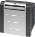 Clatronic CL 3134 Klimagerät 2050 W mit Fernbedienung