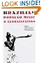 Brazilian Popular Music...