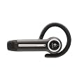 Logitech Cordless Headset for PC & Mobile Phones