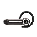Logitech Cordless Headset for PC & Mobile Phones