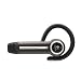 Logitech Cordless Headset for PC & Mobile Phones