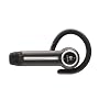 Logitech Cordless Headset for PC & Mobile Phones
