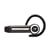 Logitech Cordless Headset for PC & Mobile Phones