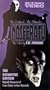 Nosferatu [VHS]