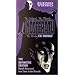 Nosferatu [VHS]
