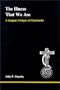 Illness That We Are: A Jungian Critique of Christianity (Studies in Jungian Psychology By Jungian Analysts)