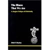 Illness That We Are: A Jungian Critique of Christianity (Studies in Jungian Psychology By Jungian Analysts)