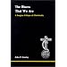Illness That We Are: A Jungian Critique of Christianity (Studies in Jungian Psychology By Jungian Analysts)
