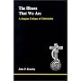 Illness That We Are: A Jungian Critique of Christianity (Studies in Jungian Psychology By Jungian Analysts)