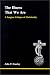 The Illness That We are: Jungian Critique of Christianity (Studies in Jungian Psychology by Jungian Analysts)