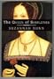 The Queen of Subtleties (Large Print)