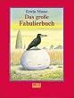 Das gro�e Fabulierbuch (Beltz & Gelberg)