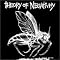 Metal bands from Maine