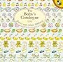 Baby's Catalogue (Picture Puffins)