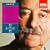 Holst: The Planets; Elgar: Enigma Variations