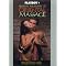 Rare, OOP and Expensive DVD's Pt. 24 - Playboy