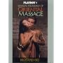 Playboy - Sensual Pleasures Of Oriental Massage