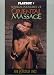 Rare, OOP and Expensive DVD's Pt. 24 - Playboy